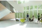 Restructuration générale et travaux d'économie d'énergie du Lycée Pierre de Fermat à Toulouse (31)
