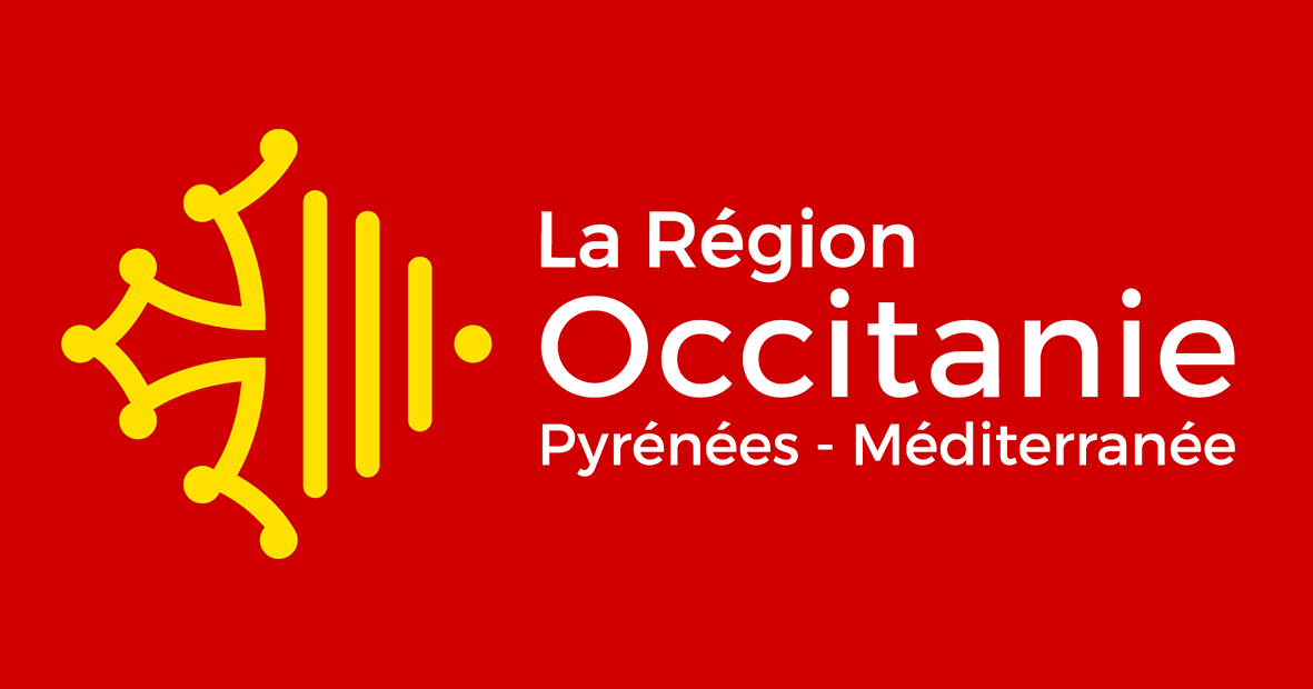 (c) Europe-en-occitanie.eu