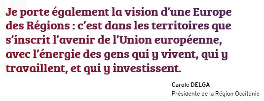 https://www.europe-en-occitanie.eu/local/cache-vignettes/L535xH206/verbatim_presidente-54caf.jpg?1574111136