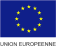 Logo Europe